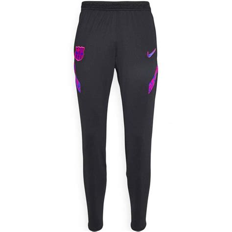 nike fc barcelona trainingsbroek zwart roze|FC Barcelona Fanshop .